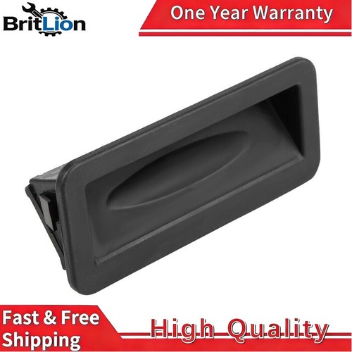Fits for ford mondeo - for,