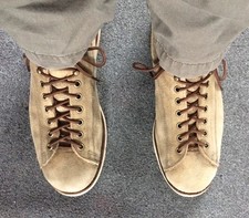 Chippewa bridgeman monkey - chippewa,
