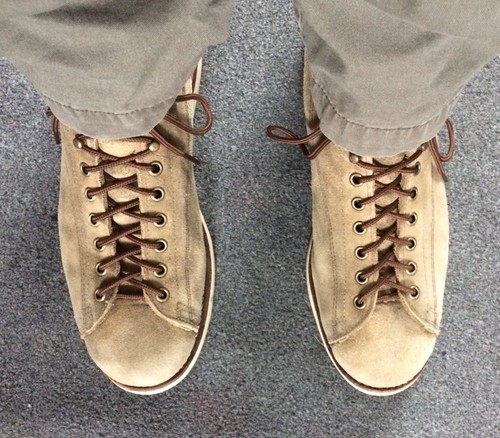 Chippewa bridgeman monkey - bridgeman,
