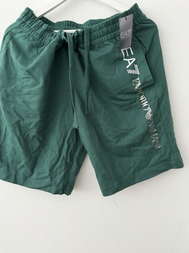 Ea7 emporio armani men - emporio,