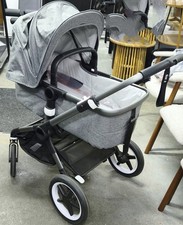 URGENT SALE! Bugaboo Fox 3