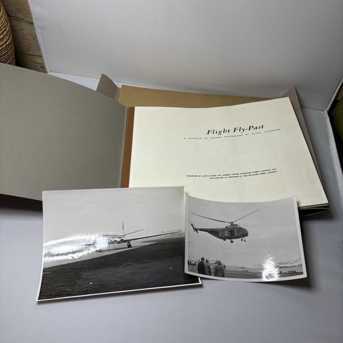 Flight fly past memorabilia - flight-fly,