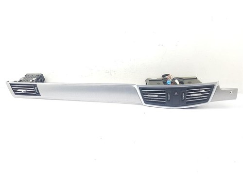 2009 2016 mk4 - mk4, mercedes