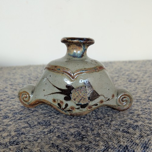 Vintage studio art - -,