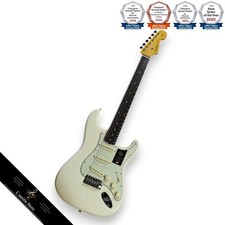 Fender American Vintage II