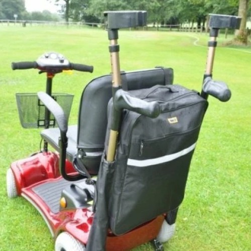 Giant splash mobility scooter - splash,