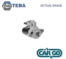 115638 ENGINE STARTER MOTOR