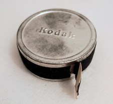 VINTAGE KODAK 8mm FILM REEL IN