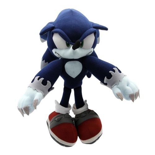 Sonic the hedgehog - sonic,