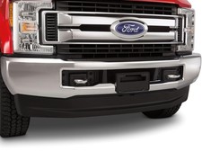 Super Duty® 2017-2022 Steel