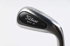 Titleist 503.H #4 Hybrid / 22