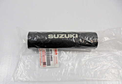 Suzuki lt50 z50 - suzuki, lt-a50