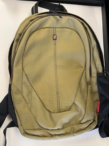 Victorinox swiss army backpack - victorinox,