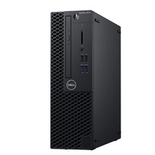 Dell Optiflex 3070 PC i5