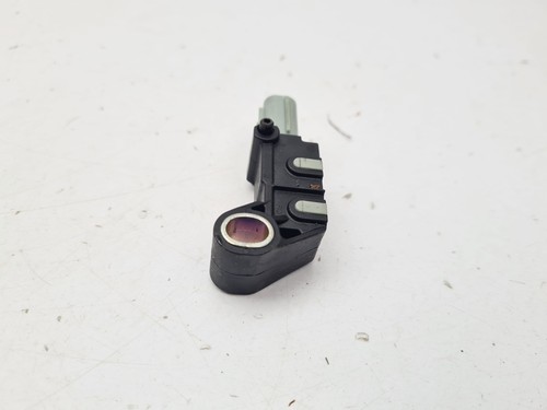 Toyota avensis t270 seat - t270,