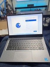 EGL 14-inch Laptop Windows 11