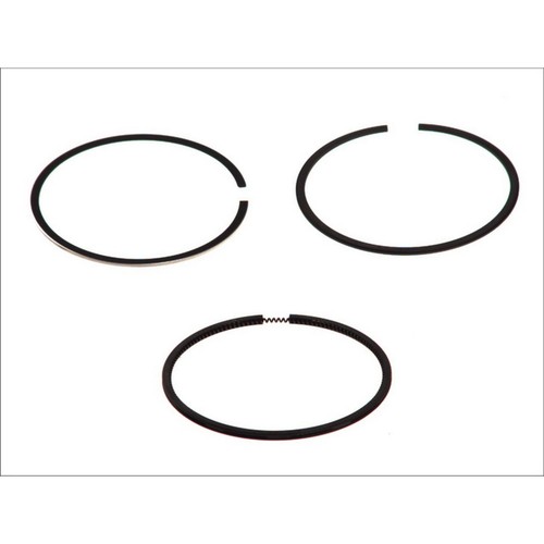 Goetze 142400 piston - 08-142400-00,