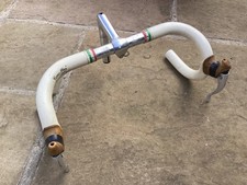Vintage cinelli champion del - vintage,