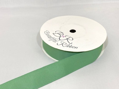 22mm grosgrain ribbon 20 - 2m, or
