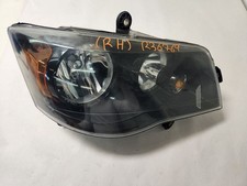 CARAVAN 14-15 (halogen), R/T