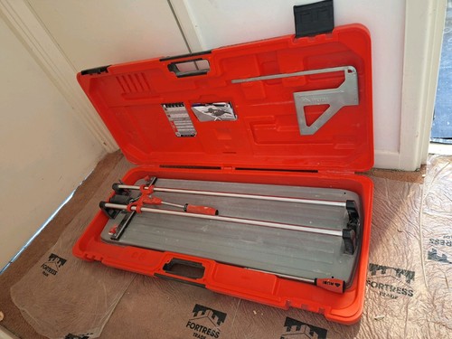 Rubi max professional - ts-75,