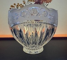 Vintage Oneida Southern Garden