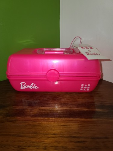 Pretty petitte barbie - pretty, in