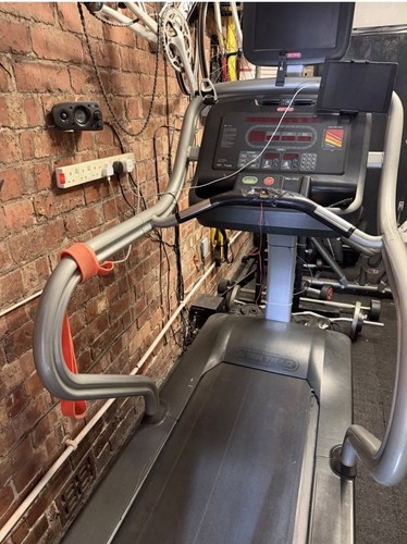 Star trac strc runner - star,