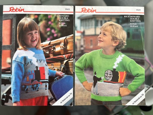 Robin 13633 13628 child - robin,