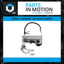 Ignition Contact Breaker fits