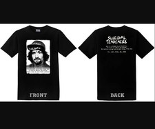 Suicidal Tendencies Charlie