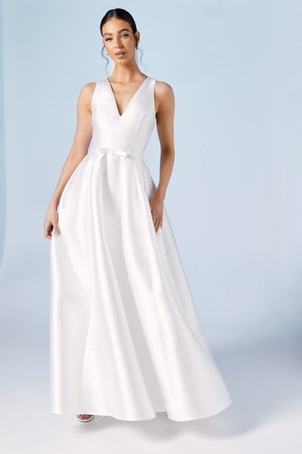 Coastplunge neck bow - coastplunge,