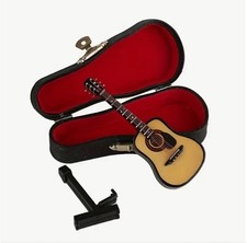 NEW - 1/12 SCALE DOLLS HOUSE