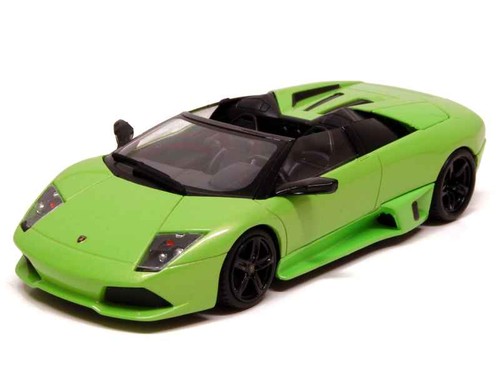 2007 lamborghini murcielago - 2007, lp