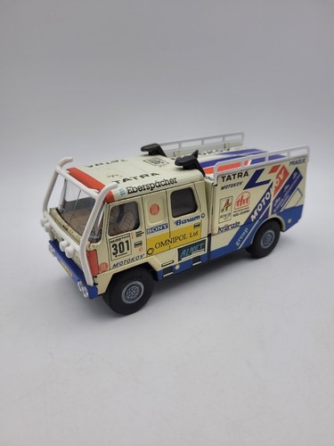 Kovap tatra 815 - 1:43,, #301