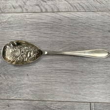 Silva Potter Sheffield Vintage