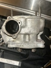 Yamaha Dt125r Barrel Spares Or Repairs