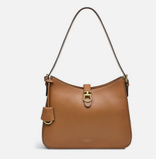 Radley London Liden Garden