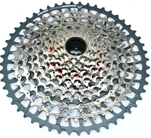 Sram eagle 1275 12 speed - sram, 12-speed