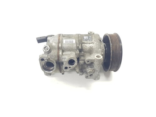 5q0820803k air conditioning - air,