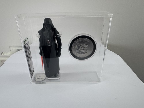 Vintage kenner star wars - vintage, 1977