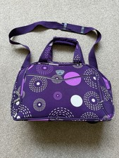 aerolite Flight/Small