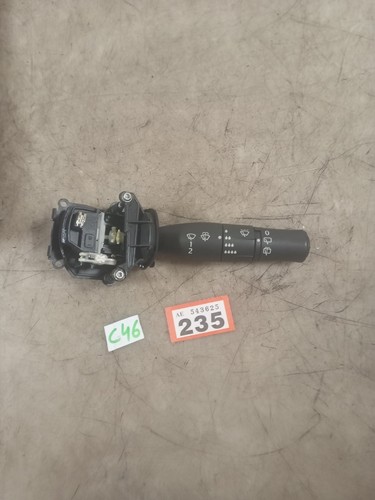 Renault megane mk2 225 wiper - renault,