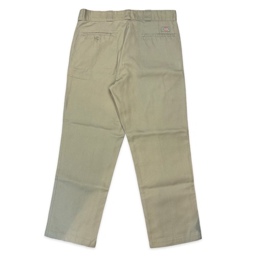 Vintage dickies 874 - vintage,
