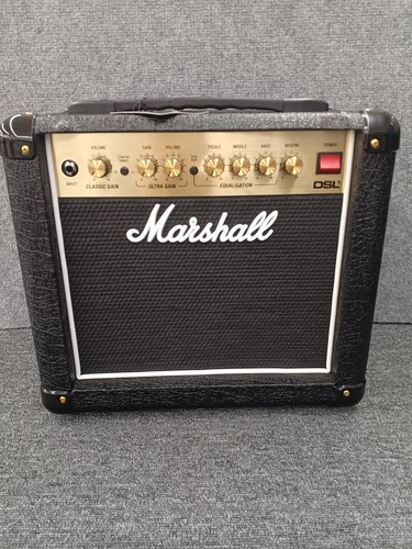 Marshall vacuum tube - marshall, guitar