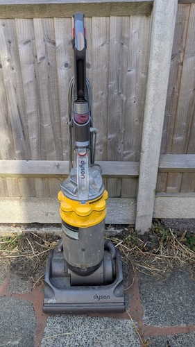 Dyson dc14 origin vacuum - dc14,