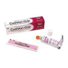GENUINE Cushion Grip