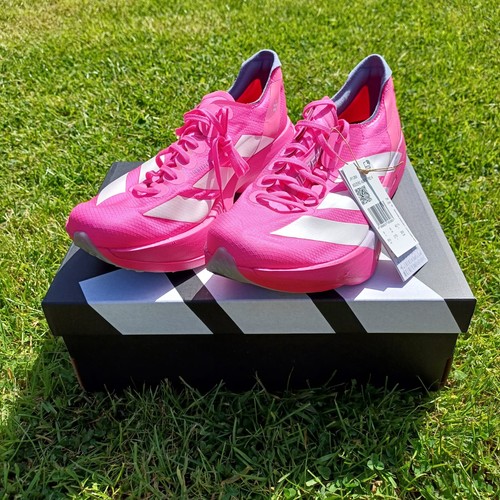 Adidas adizero adios pro - adidas,