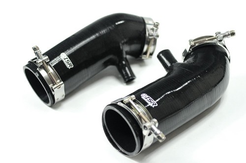 Isr performance silicone air - performance,