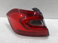 FORD FIESTA TITANIUM MK8